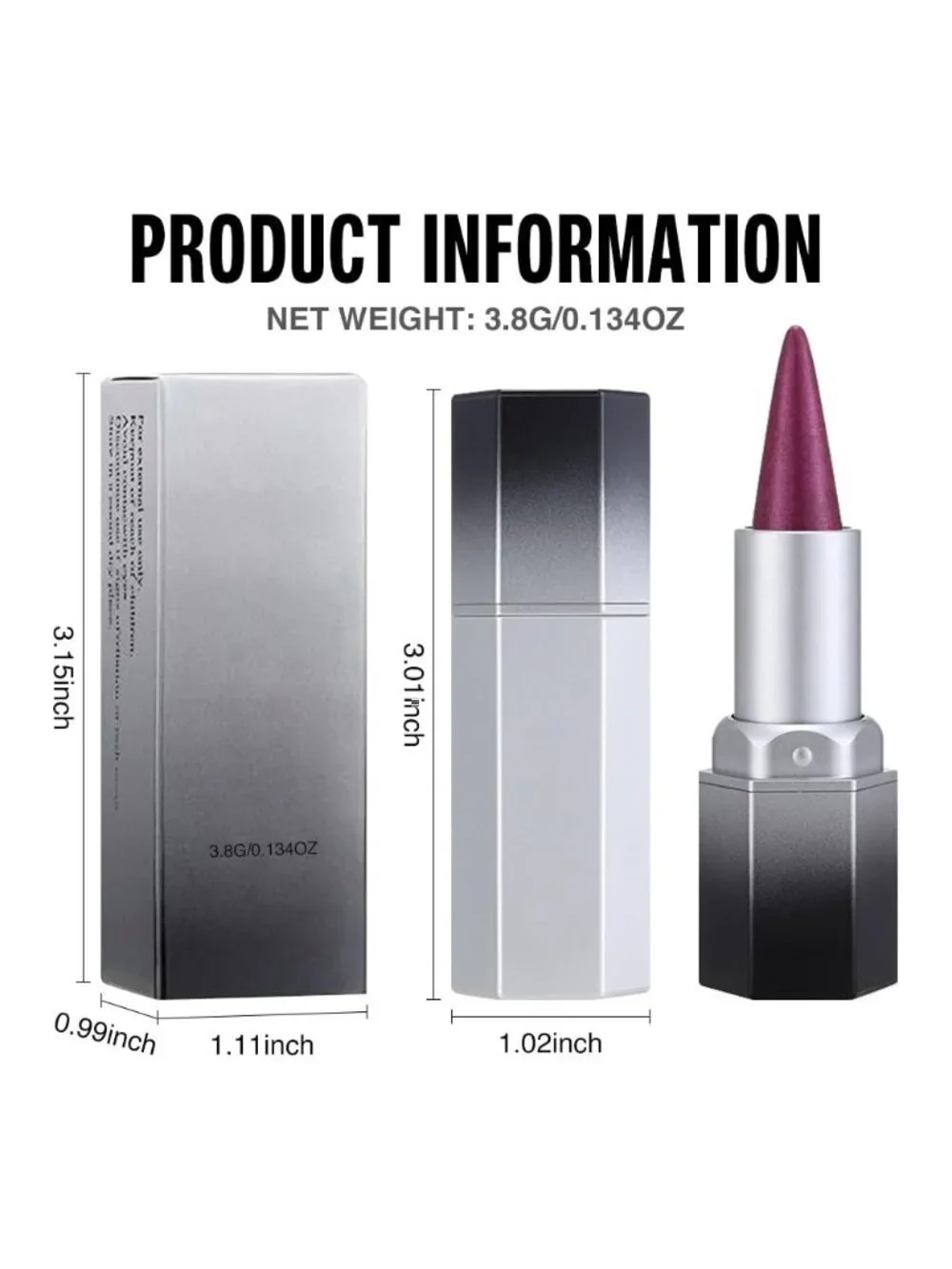 N/A women 1pcs